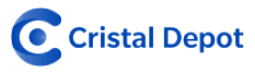Cristal Depot
